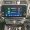 nissan leaf 2022 CFJ1725787 image 25