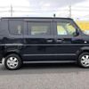 nissan clipper-rio 2014 -NISSAN--Clipper Rio ABA-DR64W--DR64W-403614---NISSAN--Clipper Rio ABA-DR64W--DR64W-403614- image 11
