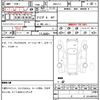 honda civic 2022 quick_quick_6BA-FL1_FL1-1007462 image 9