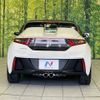 honda s660 2016 CFJ1796788 image 15
