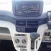daihatsu move 2018 CFJ1718014 image 24