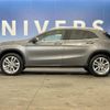 mercedes-benz gla-class 2016 -MERCEDES-BENZ--Benz GLA DBA-156946--WDC1569462J194664---MERCEDES-BENZ--Benz GLA DBA-156946--WDC1569462J194664- image 18