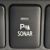 mitsubishi eclipse-cross 2020 quick_quick_3DA-GK9W_GK9W-0101837 image 9