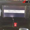 toyota roomy 2020 -TOYOTA 【三重 503ﾄ1909】--Roomy M900A-0458566---TOYOTA 【三重 503ﾄ1909】--Roomy M900A-0458566- image 12