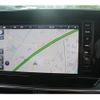 nissan note 2024 -NISSAN--Note 6AA-E13--E13-320***---NISSAN--Note 6AA-E13--E13-320***- image 3