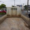 mitsubishi-fuso canter 2017 quick_quick_TPG-FBA60_FBA60-561113 image 19