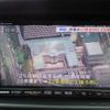 suzuki every-wagon 2016 -SUZUKI--Every Wagon ABA-DA17W--DA17W-121567---SUZUKI--Every Wagon ABA-DA17W--DA17W-121567- image 18
