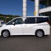 toyota noah 2022 -TOYOTA--Noah 6BA-MZRA90W--MZRA90-0034211---TOYOTA--Noah 6BA-MZRA90W--MZRA90-0034211- image 5