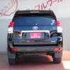 toyota land-cruiser-prado 2012 19941702 image 6