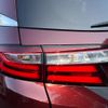 honda odyssey 2015 GOO_JP_700090373030250713002 image 56