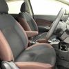 nissan note 2017 CFJ1036288 image 6