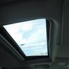 mitsubishi outlander-phev 2013 CFJ1516309 image 17