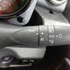 suzuki jimny 2024 quick_quick_3BA-JB64W_JB64W-326521 image 11