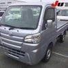 daihatsu hijet-truck 2015 -DAIHATSU--Hijet Truck S500P-0010942---DAIHATSU--Hijet Truck S500P-0010942- image 10
