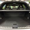 lexus nx 2019 CFJ1825556 image 10