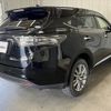 toyota harrier 2014 -TOYOTA--Harrier DBA-ZSU60W--ZSU60-0012118---TOYOTA--Harrier DBA-ZSU60W--ZSU60-0012118- image 22