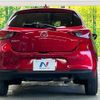 mazda demio 2021 CFJ1806137 image 15