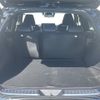 toyota harrier 2020 -TOYOTA--Harrier 6BA-MXUA80--MXUA80-0018249---TOYOTA--Harrier 6BA-MXUA80--MXUA80-0018249- image 23