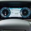 land-rover range-rover 2024 CFJ1831762 image 13