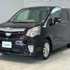 toyota noah 2011 -TOYOTA--Noah DBA-ZRR70W--ZRR70-0449926---TOYOTA--Noah DBA-ZRR70W--ZRR70-0449926- image 6