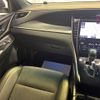 toyota harrier 2019 CFJ1853233 image 16