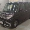 daihatsu tanto 2019 -DAIHATSU 【Ｎｏ後日 】--Tanto LA600S-0728145---DAIHATSU 【Ｎｏ後日 】--Tanto LA600S-0728145- image 1