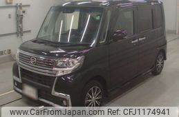 daihatsu tanto 2019 -DAIHATSU 【Ｎｏ後日 】--Tanto LA600S-0728145---DAIHATSU 【Ｎｏ後日 】--Tanto LA600S-0728145-