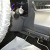 toyota corolla-touring-wagon 2020 -TOYOTA 【静岡 301ﾊ4317】--Corolla Touring ZWE211W-6052489---TOYOTA 【静岡 301ﾊ4317】--Corolla Touring ZWE211W-6052489- image 9