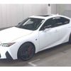 lexus is 2024 CFJ1602567 image 1