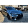 lexus gs-f 2019 -LEXUS--Lexus GS F DBA-URL10--URL10-0002586---LEXUS--Lexus GS F DBA-URL10--URL10-0002586- image 15