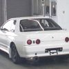 nissan skyline-coupe 1994 -NISSAN--Skyline Coupe BNR32--313015---NISSAN--Skyline Coupe BNR32--313015- image 2