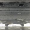 nissan serena 2020 -NISSAN--Serena 5AA-GC27--GC27-065649---NISSAN--Serena 5AA-GC27--GC27-065649- image 15