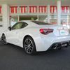 toyota 86 2017 -TOYOTA--86 DBA-ZN6--ZN6-075564---TOYOTA--86 DBA-ZN6--ZN6-075564- image 15