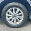 mazda cx-5 2012 -MAZDA--CX-5 KE2FW--110562---MAZDA--CX-5 KE2FW--110562- image 22