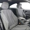 bmw 4-series 2014 CFJ1686396 image 15