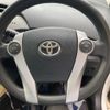 toyota prius 2012 -TOYOTA--Prius DAA-ZVW30--ZVW30-5502259---TOYOTA--Prius DAA-ZVW30--ZVW30-5502259- image 23
