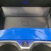 bmw 1-series 2023 quick_quick_3DA-7M20_WBA7M920407N38547 image 11