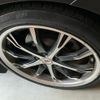 honda elysion 2009 CFJ1620286 image 6