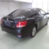 toyota allion 2010 CFJ8465903 image 3