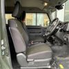 suzuki jimny-sierra 2018 -SUZUKI--Jimny Sierra 3BA-JB74W--JB74W-101866---SUZUKI--Jimny Sierra 3BA-JB74W--JB74W-101866- image 5