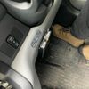 toyota passo 2007 -TOYOTA--Passo DBA-KGC10--KGC10-0140258---TOYOTA--Passo DBA-KGC10--KGC10-0140258- image 20