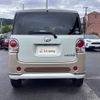 daihatsu move-canbus 2020 CFJ1789298 image 19