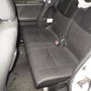 nissan dayz-roox 2019 -NISSAN--DAYZ Roox B21A-0591452---NISSAN--DAYZ Roox B21A-0591452- image 7