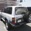 toyota land-cruiser-wagon 1996 -TOYOTA 【飛騨 830ﾂ80】--Land Cruiser Wagon FZJ80G--0153429---TOYOTA 【飛騨 830ﾂ80】--Land Cruiser Wagon FZJ80G--0153429- image 2