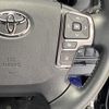 toyota hiace-van 2024 -TOYOTA--Hiace Van 3BF-TRH200V--TRH200-0386979---TOYOTA--Hiace Van 3BF-TRH200V--TRH200-0386979- image 16