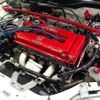 honda civic 1997 CFJ1774705 image 41