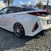 toyota prius-phv 2017 -TOYOTA--Prius PHV DLA-ZVW52--ZVW52-3048708---TOYOTA--Prius PHV DLA-ZVW52--ZVW52-3048708- image 3