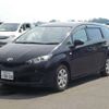 toyota wish 2012 -TOYOTA 【野田 501ｱ1234】--Wish DBA-ZGE25G--ZGE25-0020187---TOYOTA 【野田 501ｱ1234】--Wish DBA-ZGE25G--ZGE25-0020187- image 44