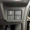 honda n-box 2018 CFJ1125058 image 10