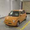 daihatsu esse 2008 -DAIHATSU--Esse L235S--L235S-1021604---DAIHATSU--Esse L235S--L235S-1021604- image 5